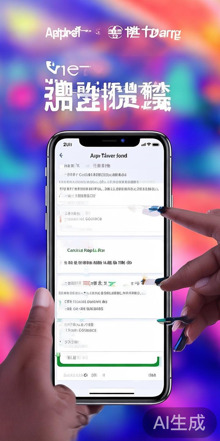 通过应用商店搜索：&nbsp;用户也可以在手机的应用商店内搜
