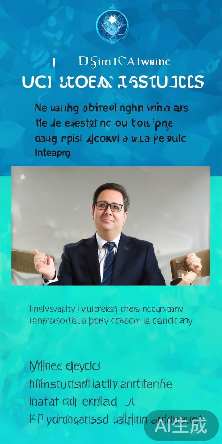 估值只是投资分析的一部分，行业的发展动态、政策变化