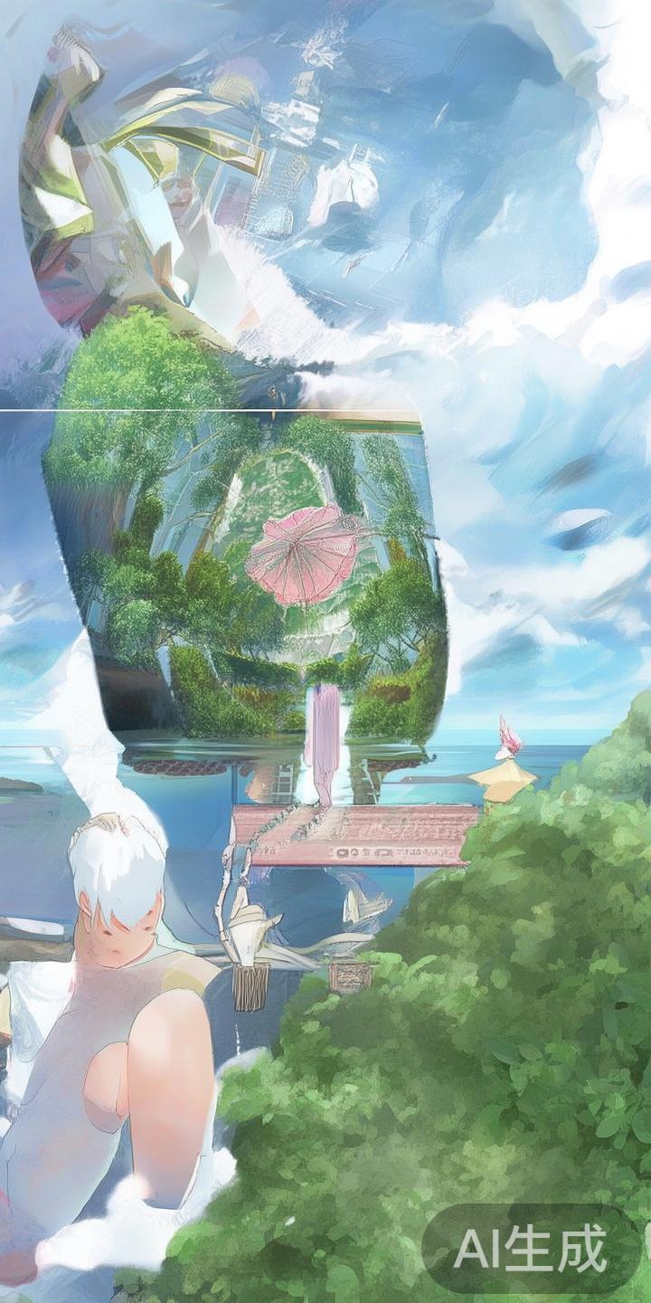 乐竞体育客户端下载指南:轻松掌握最新体育资讯与赛事实时服务 随着体育赛事的不断丰富和人们对健康生活的追求,获取