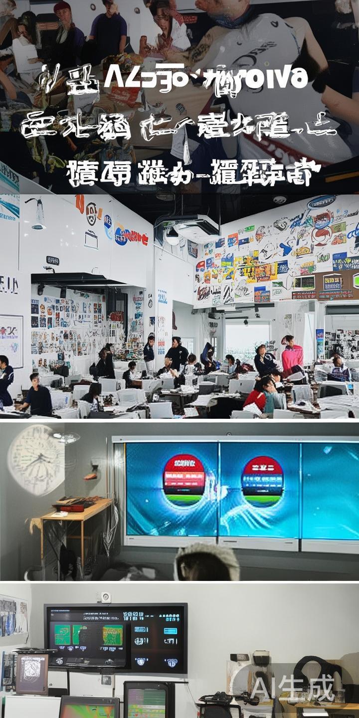 乐竞体育在短时间内进行了多元化布局，快速扩大规模。