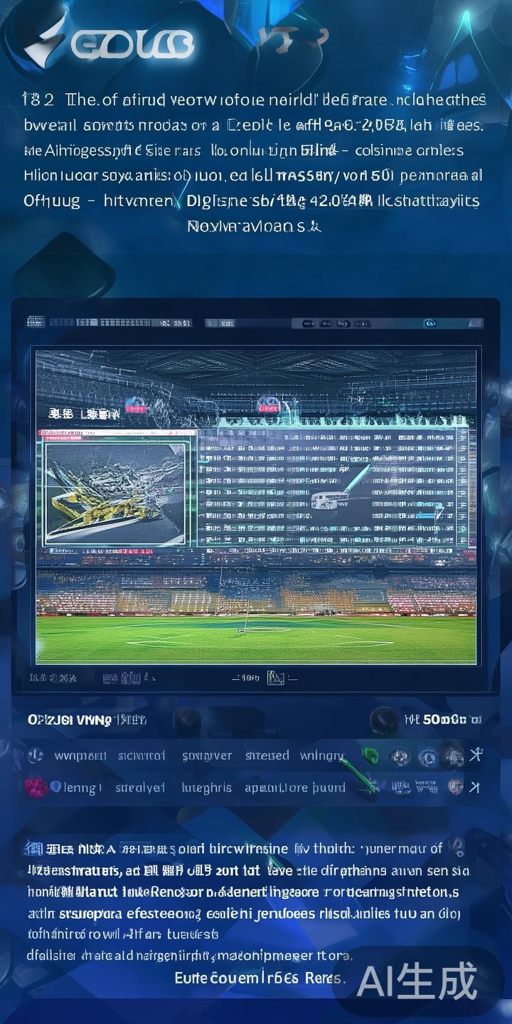 作为一家新兴的体育娱乐平台，乐竞体育凭借其丰富的赛