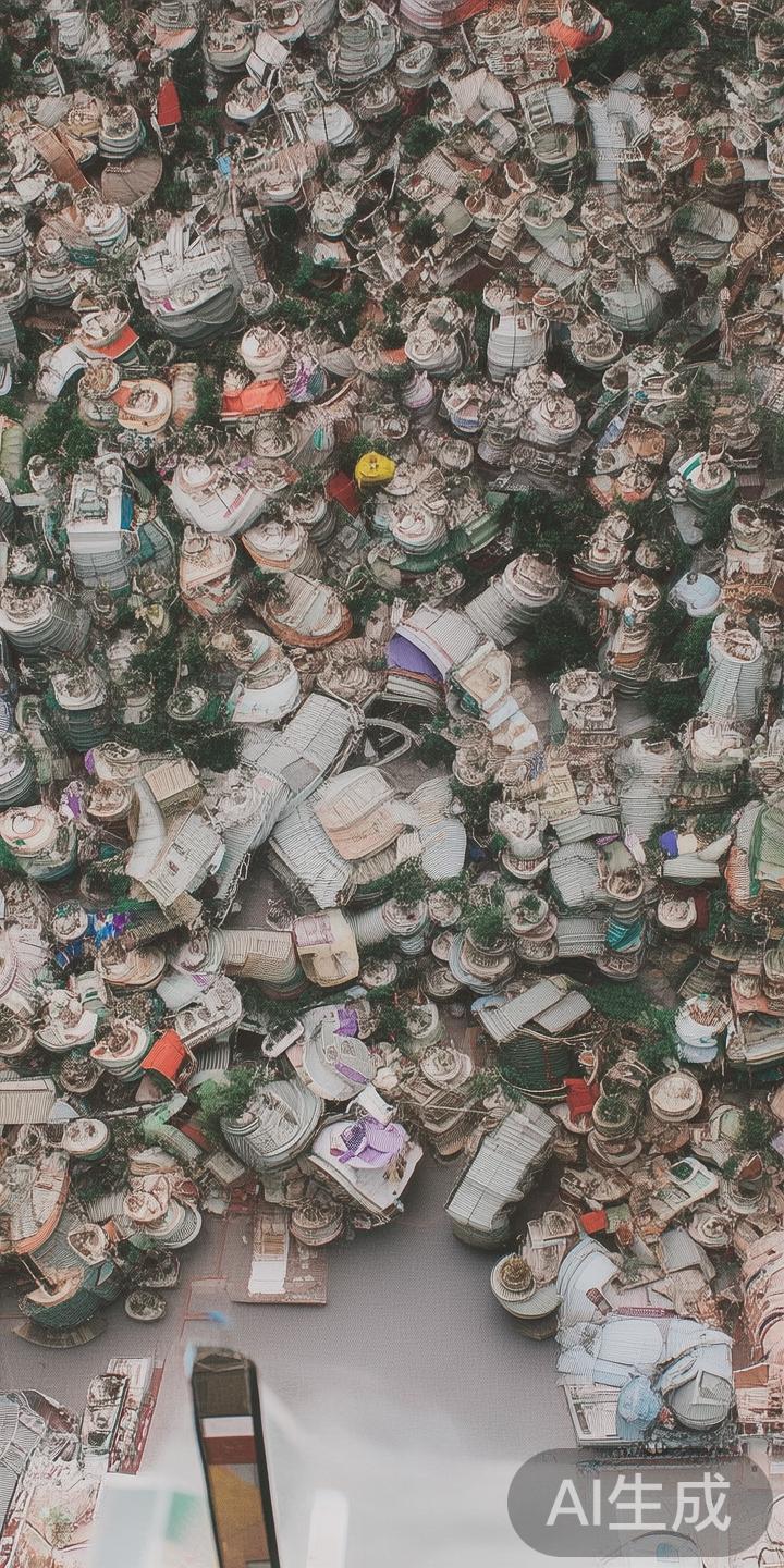 乐竞体育官网是广受用户喜爱的体育线上平台之一，它提