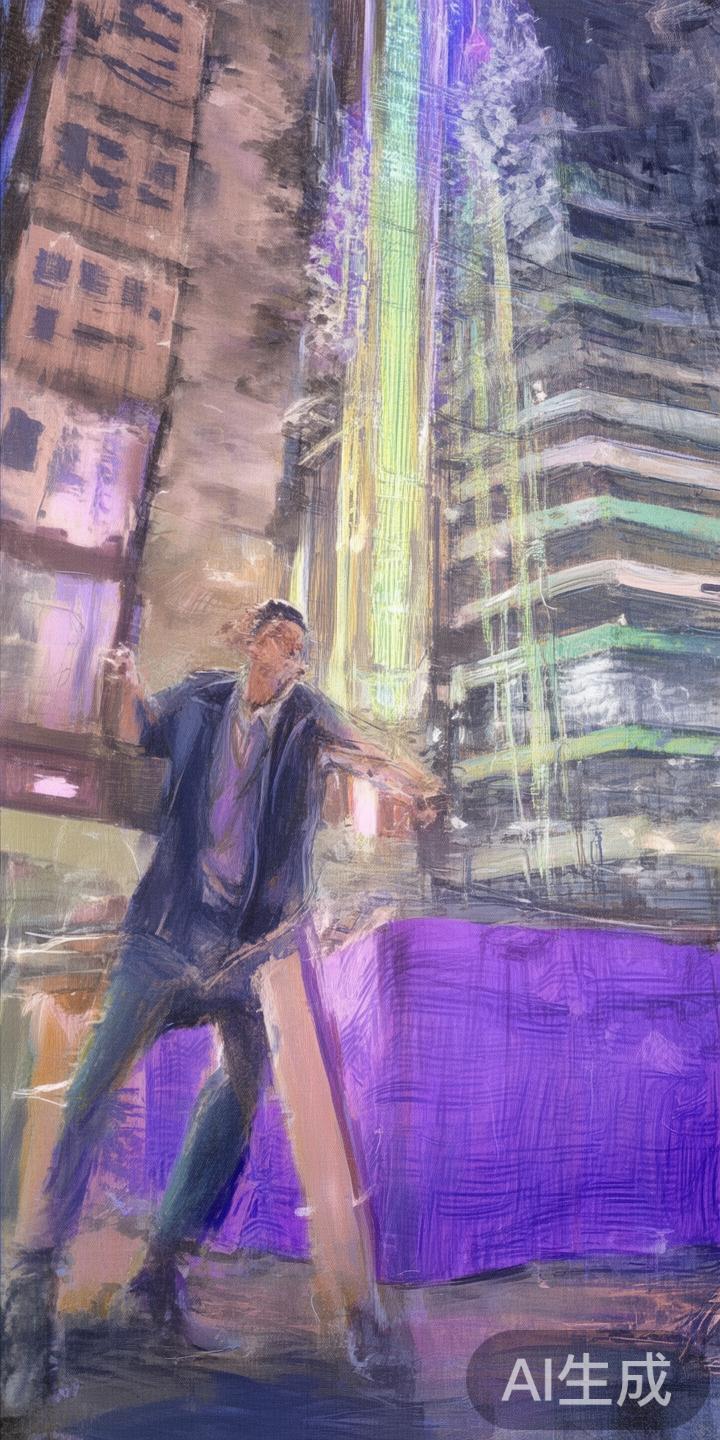 在详细操作之前，先简要介绍一下乐竞体育这款应用的亮