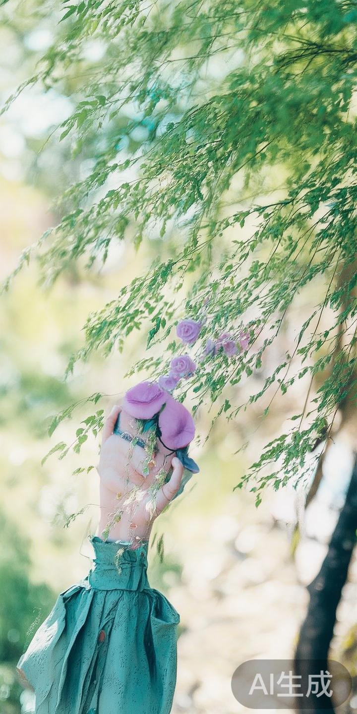 乐竞体育首页网址的作用与快速便捷访问指南解析 三、关注官方公告与二维码
乐竞体育官方通常会在其