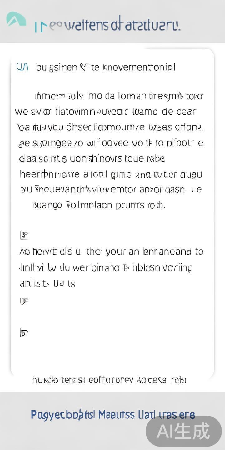 乐竞体育在线登录平台详细攻略:注册流程与多种登录方式全面解析 提交所有信息后,等待平台审核和确认。部分平台可能需